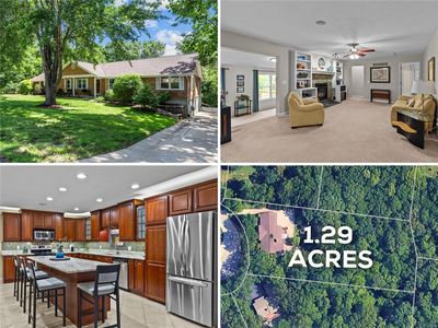 2 Oak Forest Ct, Saint Charles, MO, 63303