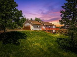 7371 Gaslight Ave, Sparta, WI 54656