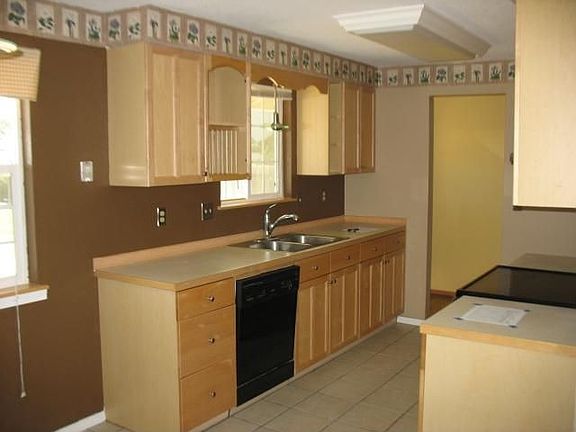 3rd image of 5333 Chukar Ct