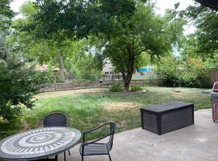 2204 Purdue Rd, Fort Collins, CO 80525