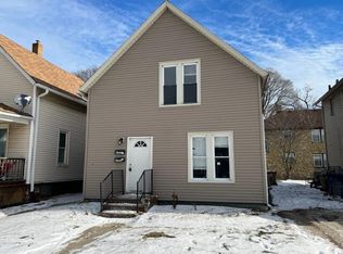 6117 12th Ave, Kenosha, WI 53143