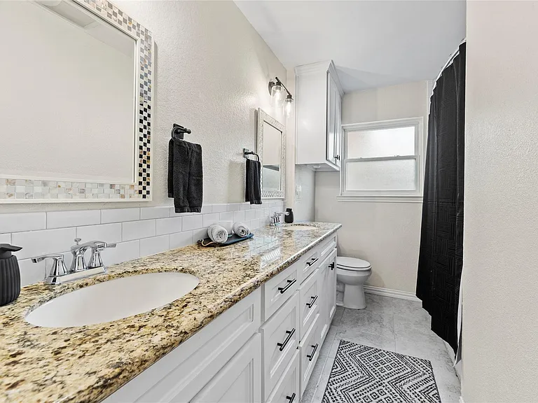 6031 McKnight St — Photo 30