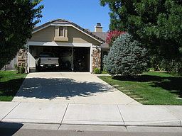 1st image of 964 Gotland Ct