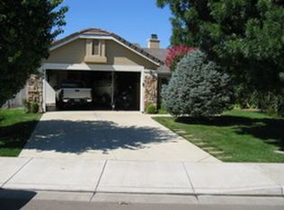 964 Gotland Ct, Tracy, CA