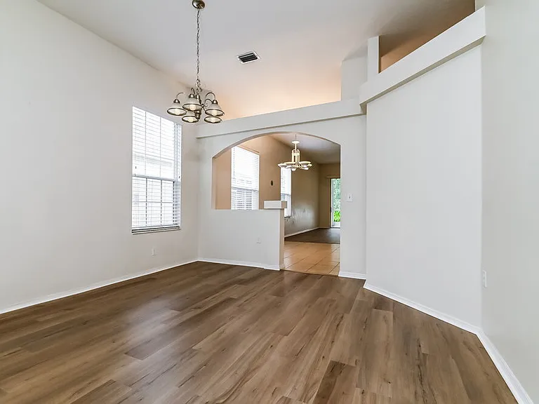 6312 Blackberry Ln — Photo 8