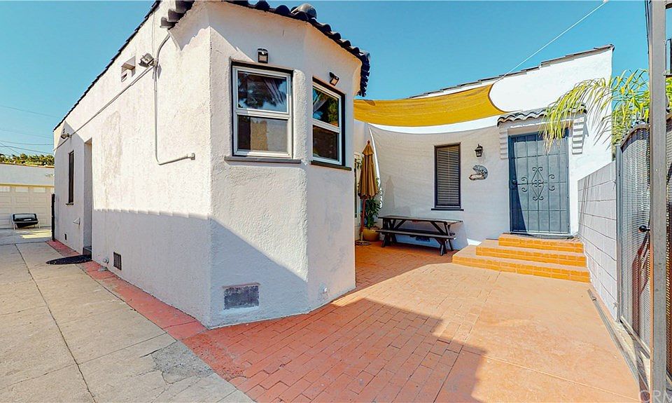1st image of 6533 Gaviota Ave