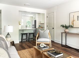 170 Waverly Way Apartments, Atlanta, GA 30307