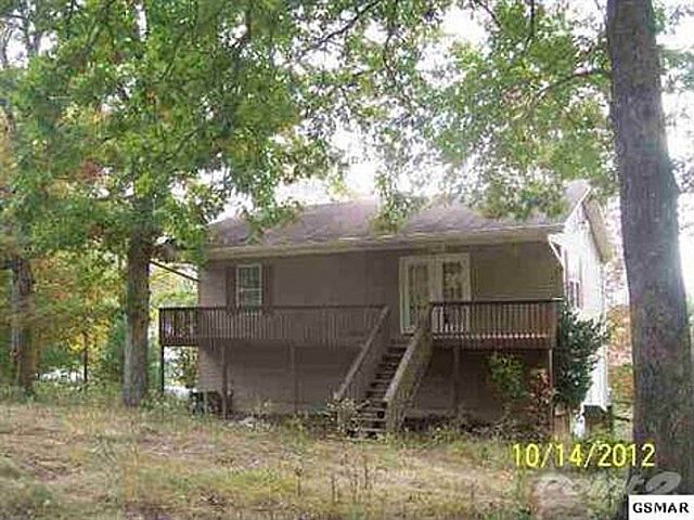 1st image of 808 Jesstown Ln