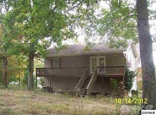 808 Jesstown Ln, Seymour, TN 37865