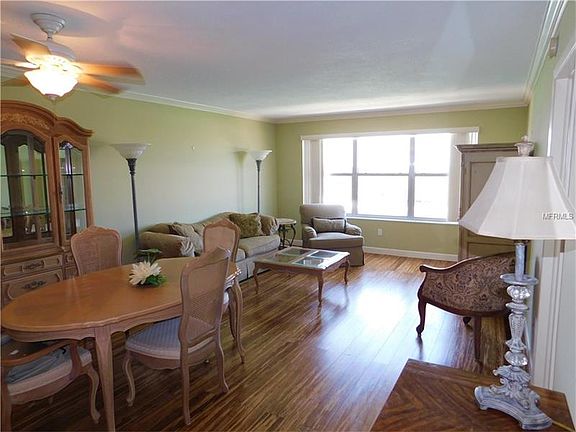 4th image of 5220 Brittany Dr S APT 606