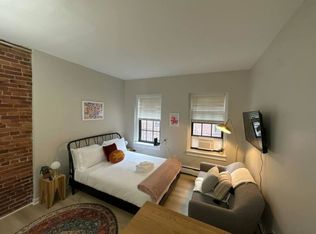 172 Saint Botolph St #9-ID1077058P, Boston, MA 02115