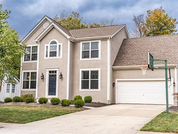 2nd image of 2440 Bryton Dr