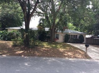 6119 E 112th Ave, Temple Terrace, FL 33617