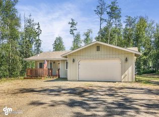 5611 S Highlander Dr, Wasilla, AK 99654