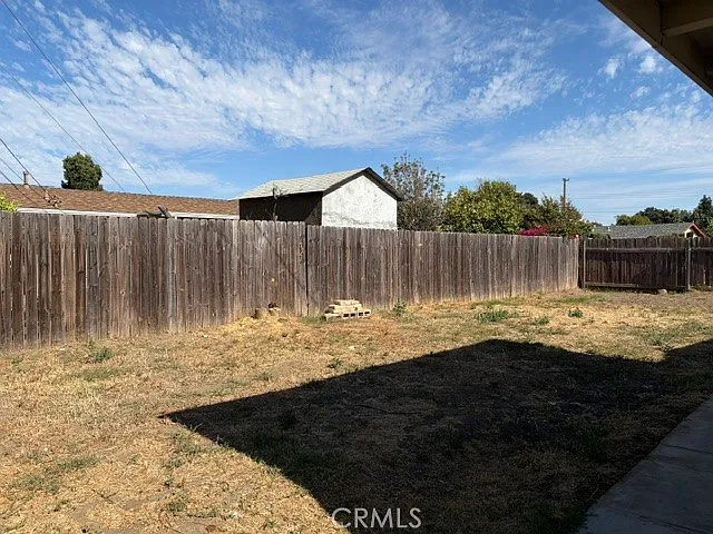 1782 Bainbridge St — Photo 15