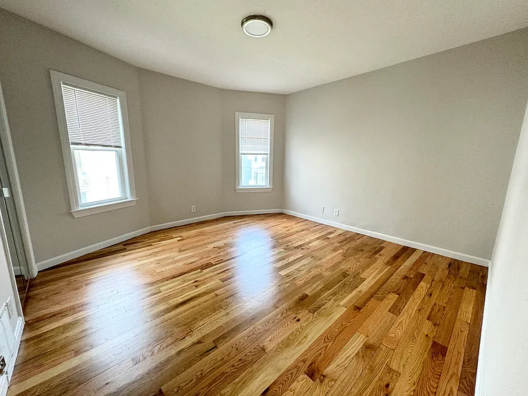 6 Cawfield St #2L — Photo 6
