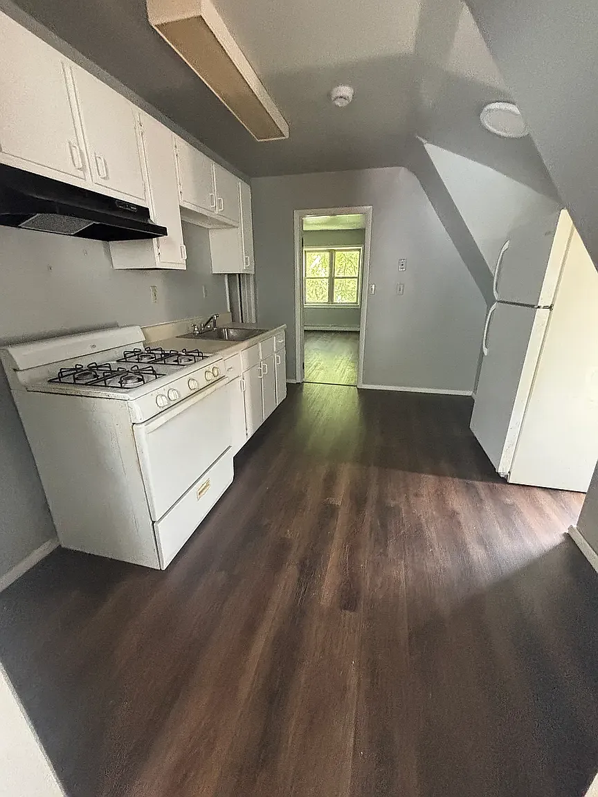 1 bed, 600 sqft, $1,649 — Photo 1