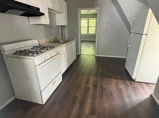 96 Cummings St #8C, Irvington, NJ 07111
