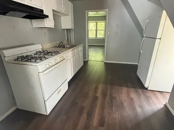 96 Cummings St, Irvington, NJ