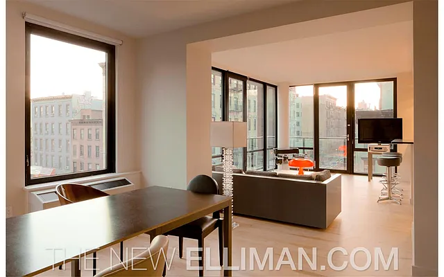 Rented by Douglas Elliman | media 29