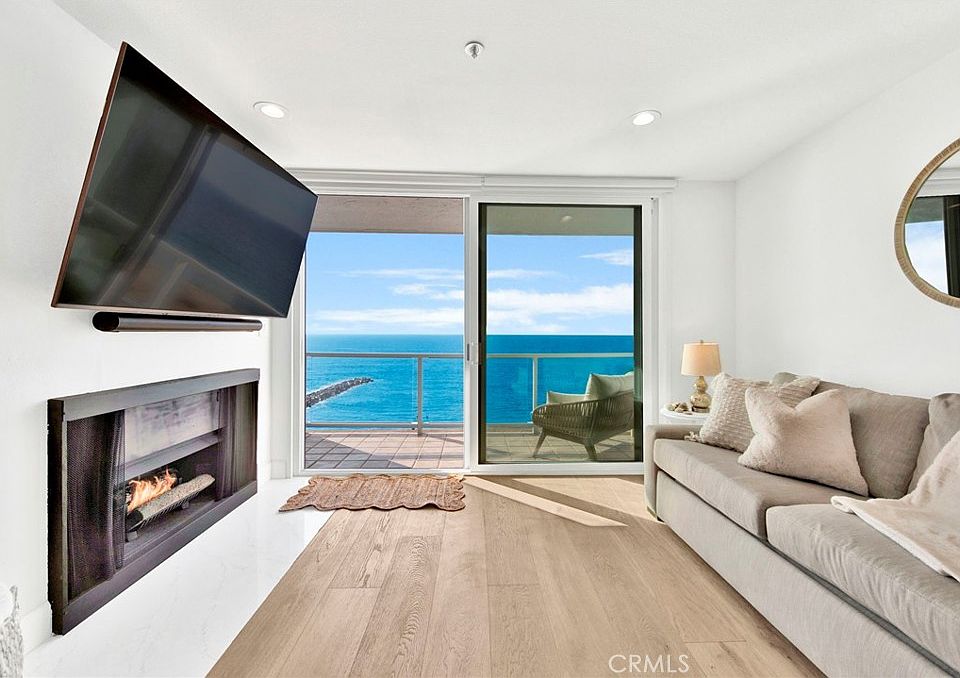 1st image of 615 Esplanade Unit 709