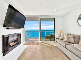 615 Esplanade UNIT 709, Redondo Beach, CA 90277