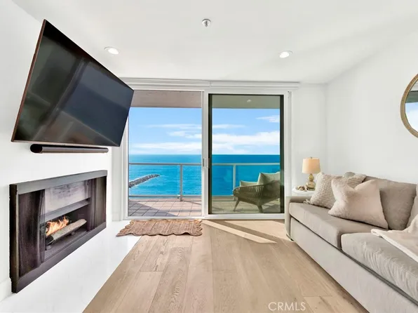 615 Esplanade Unit 709, Redondo Beach, CA 90277