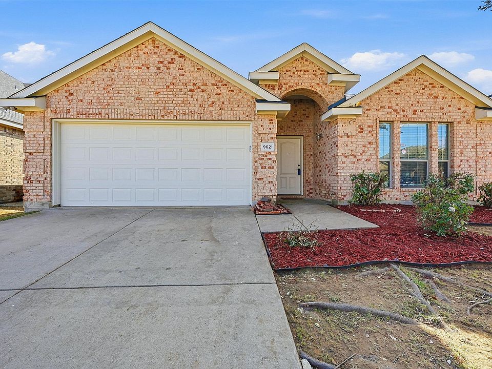 1st image of 9621 Zaharias Dr