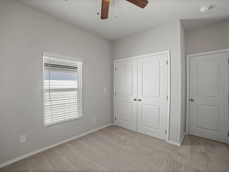 7226 Briar Pl — Photo 15