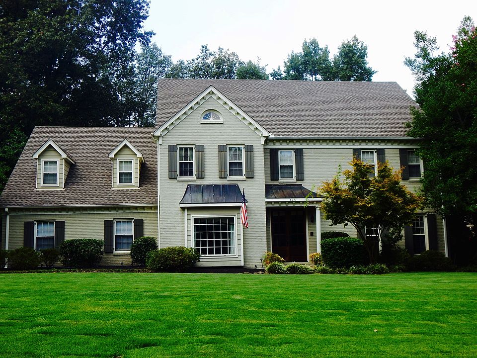 1st image of 3071 Carrick Dr
