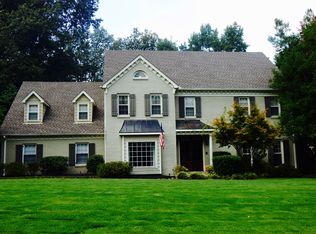 3071 Carrick Dr, Germantown, TN 38138