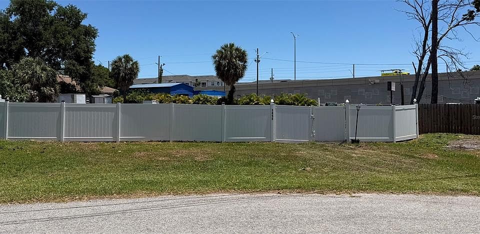 2nd image of 1455 LACONIA DRIVE E LOT 10