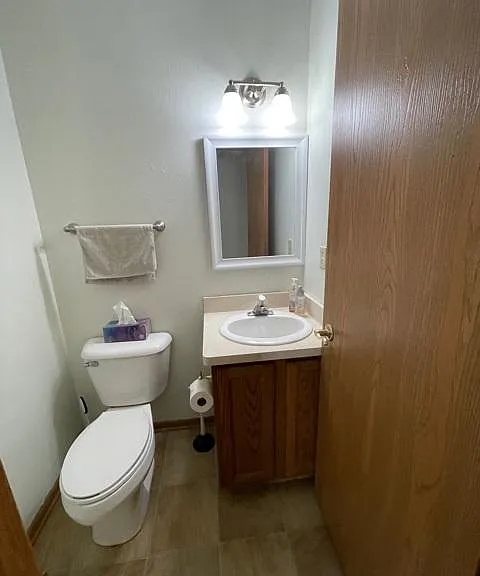 1285 Wilderness Trl — Photo 7