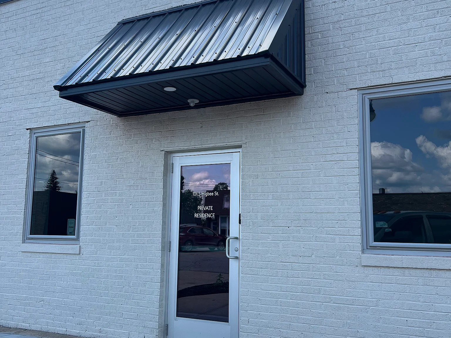 2 bed, 1100 sqft, $1,500 — Photo 4