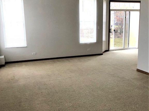 2nd image of 468 Brookside Dr