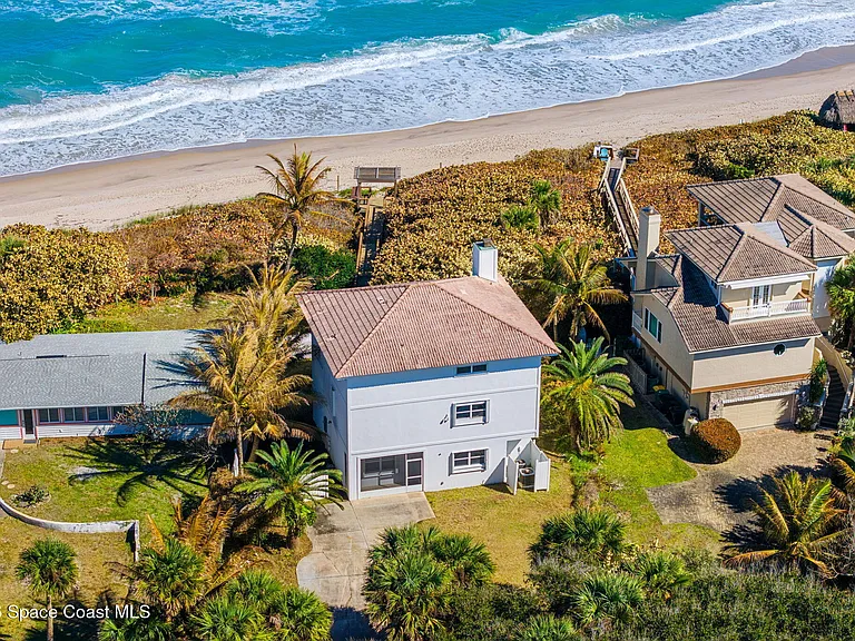 9085 Highway A1A — Photo 20