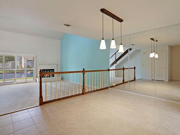 5th image of 5833 Morgan Pl Unit 57
