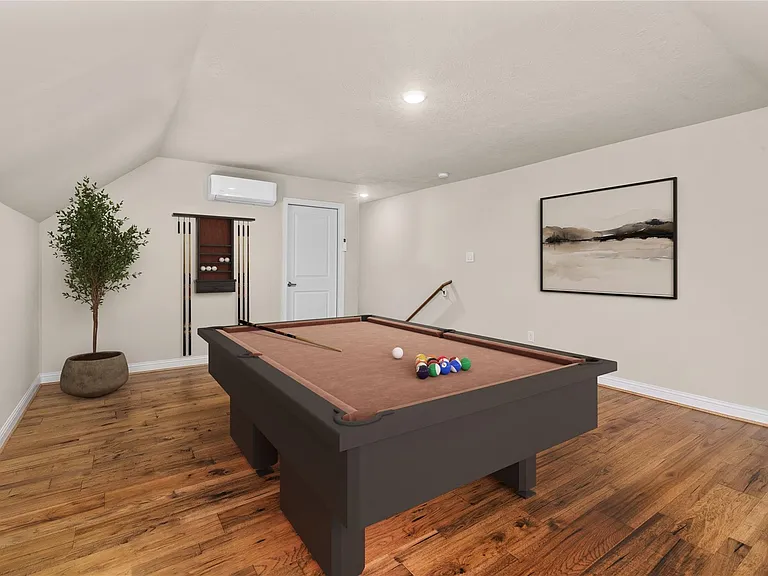 122 Coral Bells Ct — Photo 28