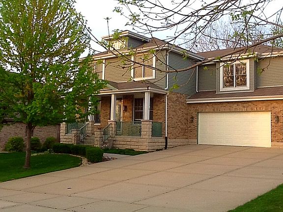 2nd image of 534 Deerfield Ln