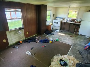 521 17th St SW, Hickory, NC 28602