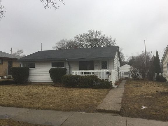 2nd image of 7866 W Palmetto Ave