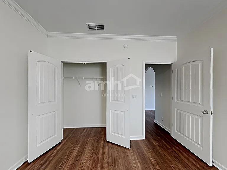 2055 Shafer Dr — Photo 15