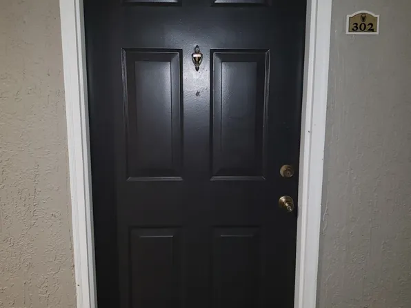 425 S Villa San Marco Dr Unit 302, Saint Augustine, FL 32086