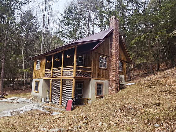 2nd image of 273 Glen Rd