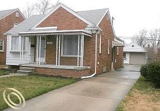 1st image of 15562 Oconnor Ave