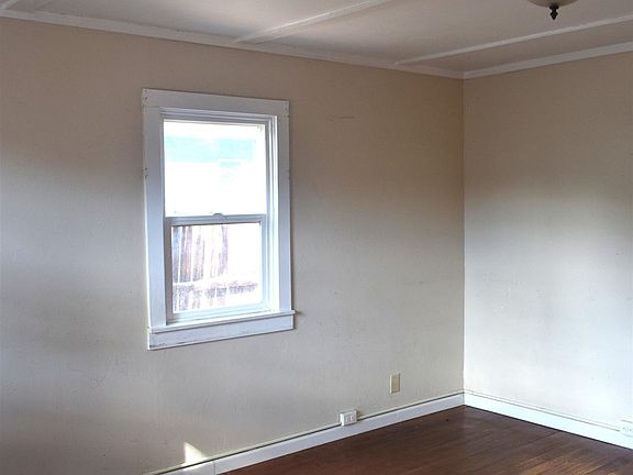 5th image of 2020 Aspen St
