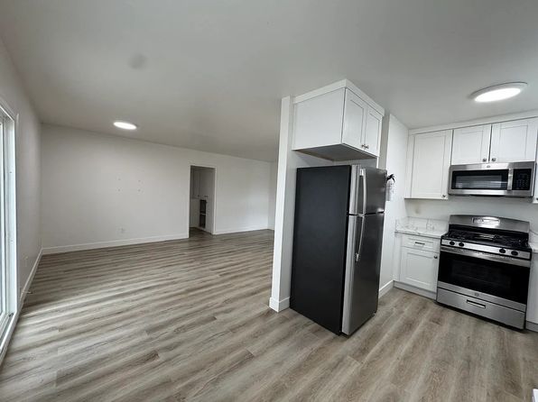 8650 Hurlbut St #8656