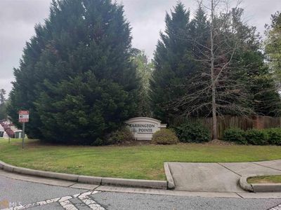 2615 Haligan Pt, Riverdale, GA, 30296