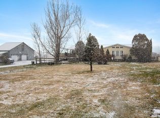 1221 Monkton Rd, Vergennes, VT 05491