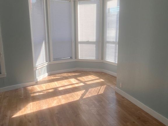 5th image of 4400 3rd St #4440